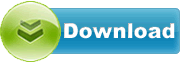 Download T-Minus Final Exams Countdown 6.0
